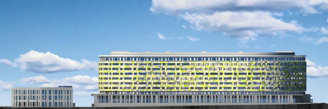 ����� ��� � �������� ������ ������������ � ������������