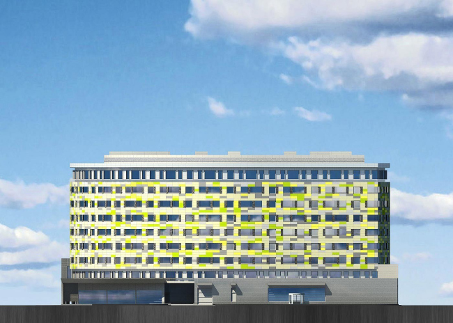 ����� ��� � �������� ������ ������������ � ������������