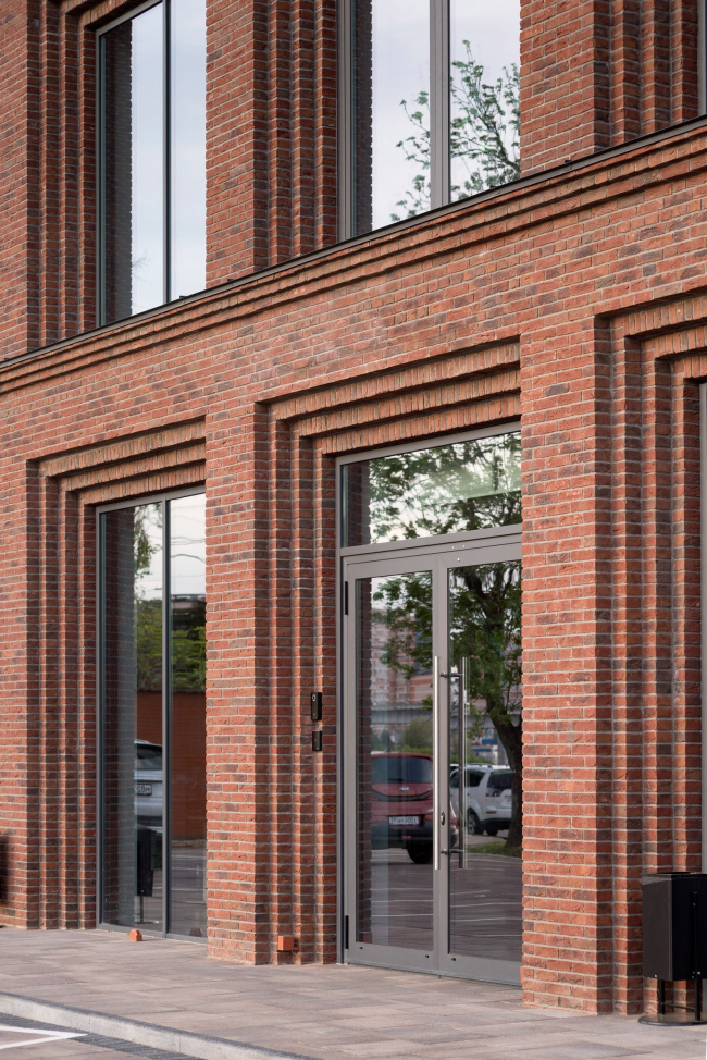 ������� ������ � ����������