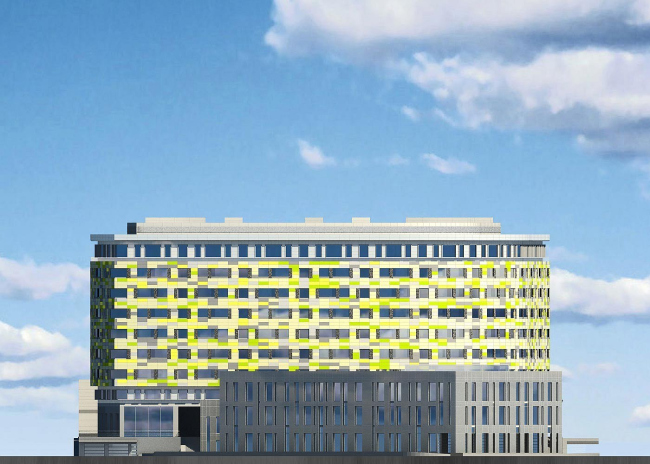 ����� ��� � �������� ������ ������������ � ������������