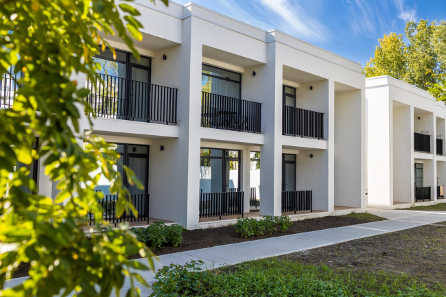 ���������� ����� �������. �� ������� � ������