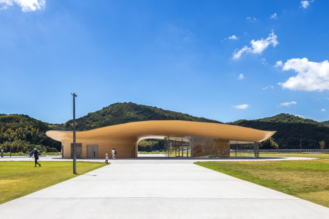 ���� ������ ���� � �������� c ���������� ����������� ������