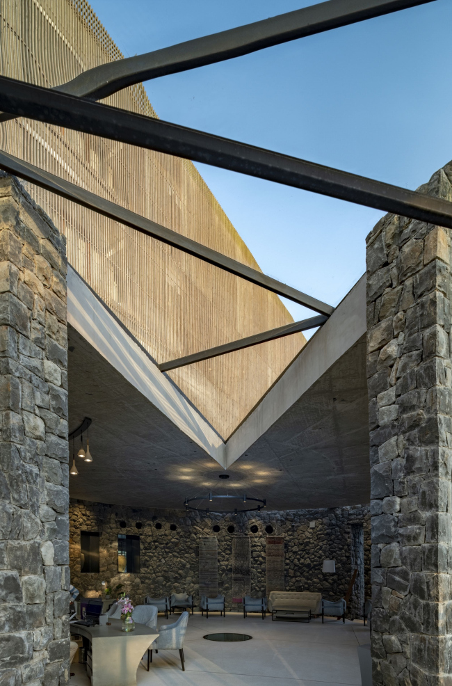  Radisson Resort & Spa Lonavala