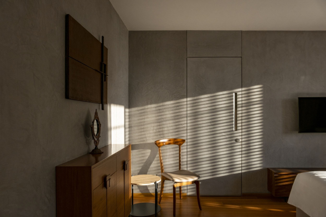  Radisson Resort & Spa Lonavala