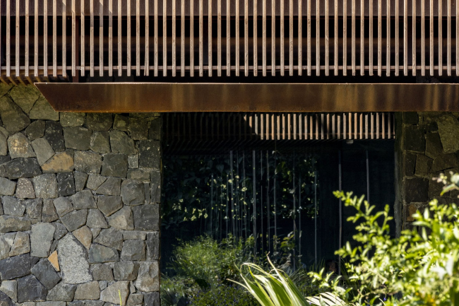  Radisson Resort & Spa Lonavala