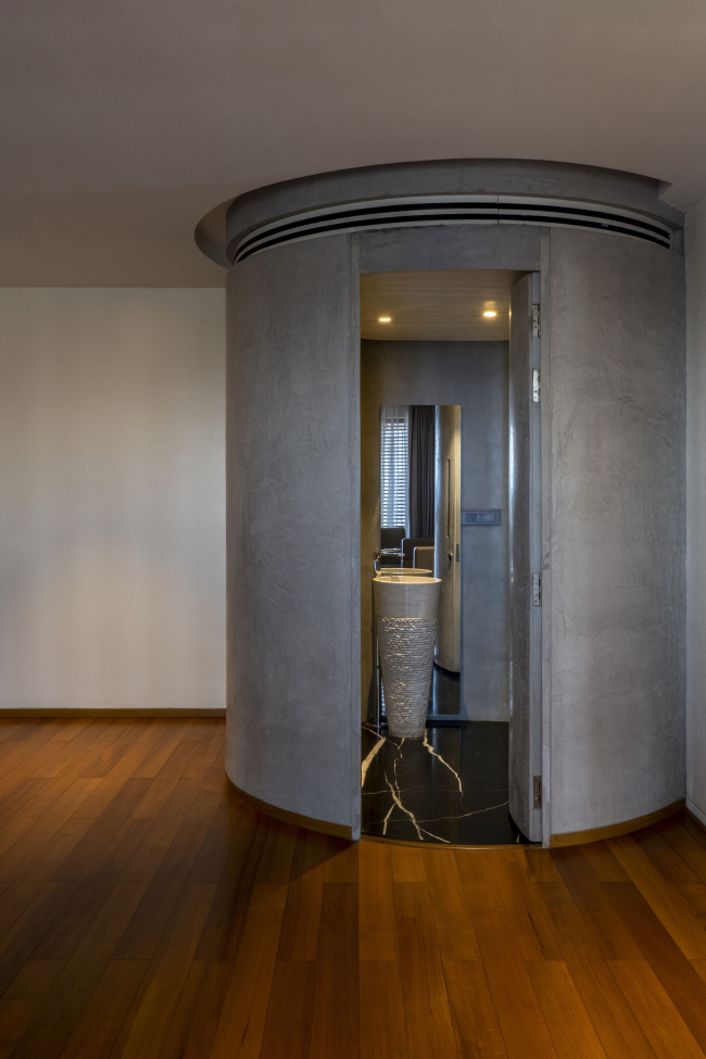  Radisson Resort & Spa Lonavala