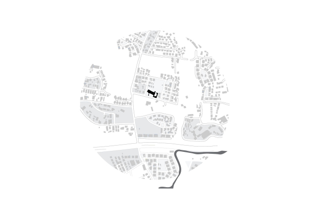  Radisson Resort & Spa Lonavala