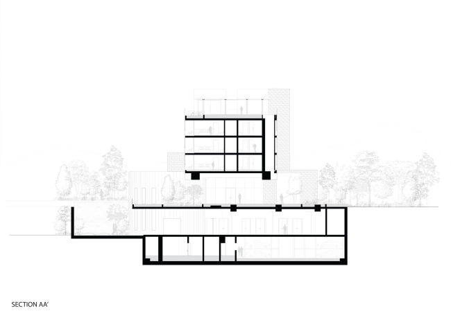  Radisson Resort & Spa Lonavala