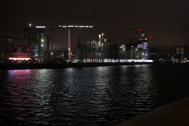 ������������� �� ����������. ������ ������ / 12.2024