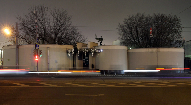 ������ ������ / 12.2024