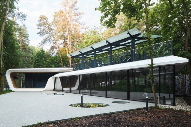 ������� ������� �����������