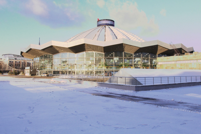 ������� ���������� ���� �� ��������� �����������