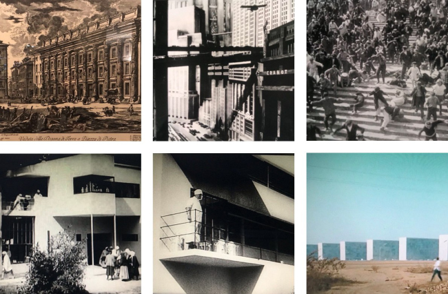 Подборка фрагментов кинофильмов Подборка фрагментов кинофильмов