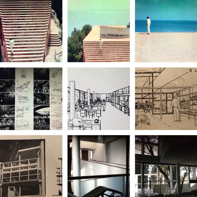 �������� ���������� �����������