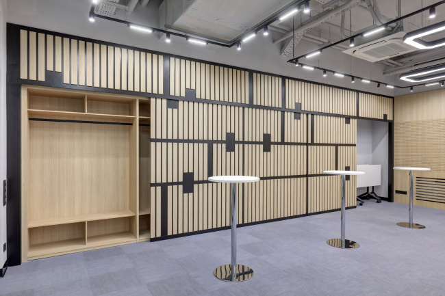 ������������ ��������