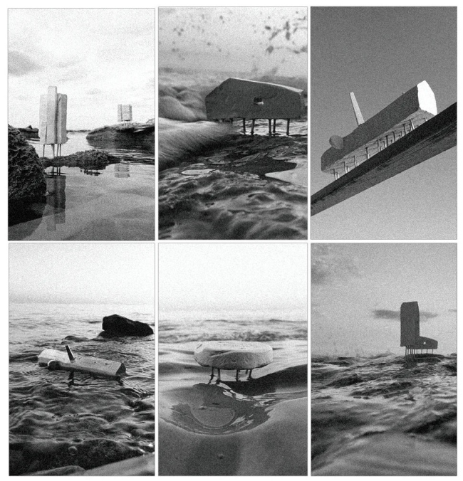 ��������� ���������� ���/ 2 �����