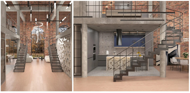 ��������� ��������/ 3 �����