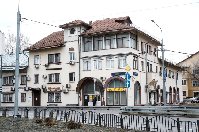 ������. ������ �� ������ ������� ��������, ��� 13/30