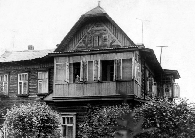 ������� �����������