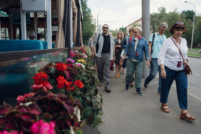 ��������� ������� ��������� �� ������ ������