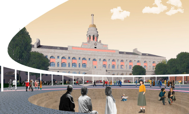 ������ ������������� �������� ������� ��������� ������. ������� ������� � ����������� � ����