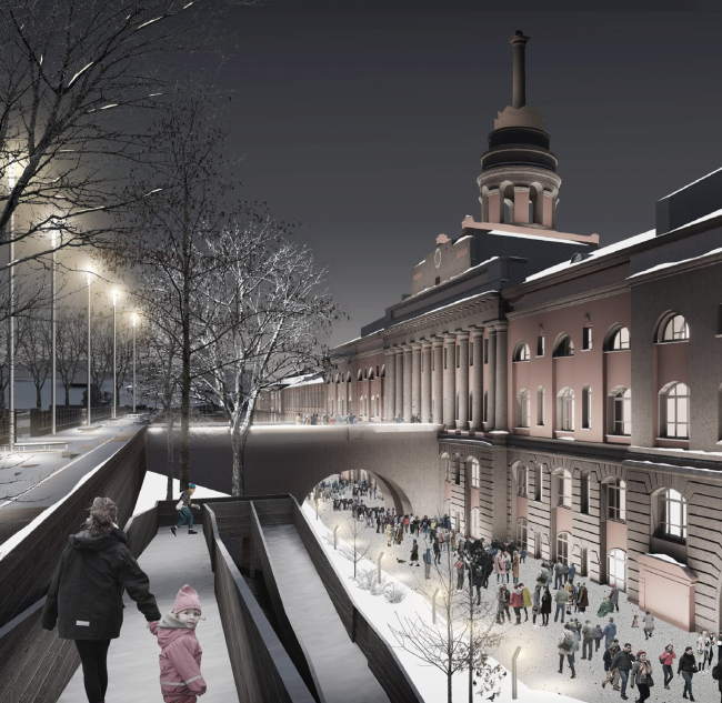 ������ ������������� �������� ������� ��������� ������