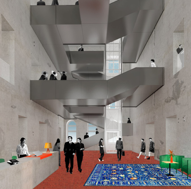 ������ ������������� �������� ������� ��������� ������. �����-�����, ������. ������ �, 1-3 ����