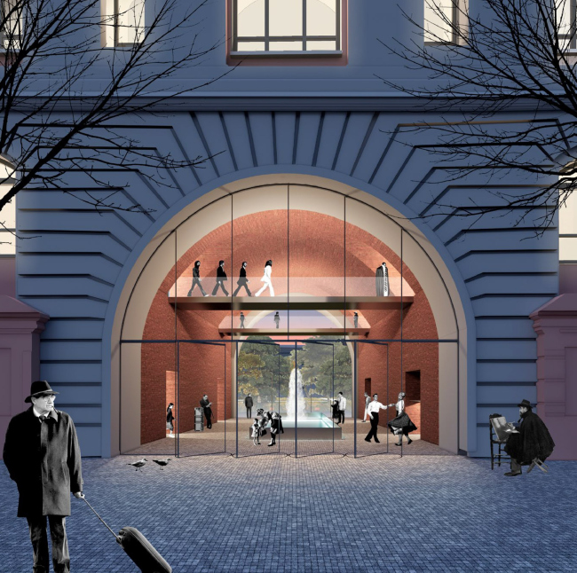 ������ ������������� �������� ������� ��������� ������. ��������� ������������ ���� ����������� ����������� ������� �� ����������
����