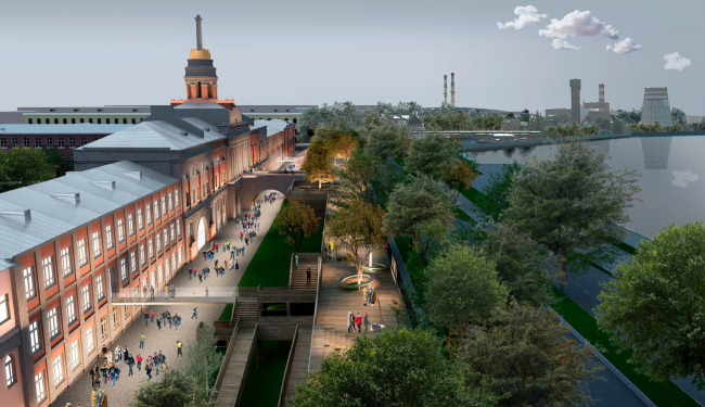 ������ ������������� �������� ������� ��������� ������