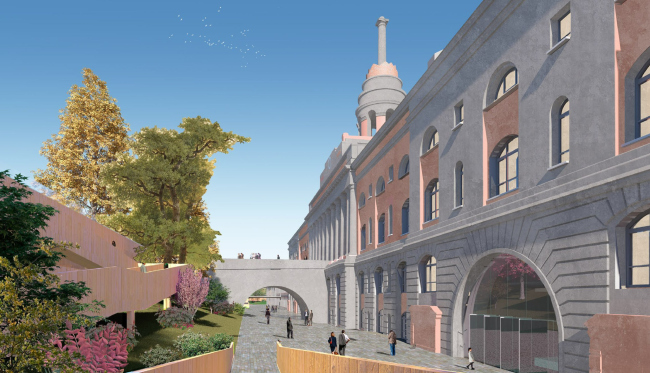 ������ ������������� �������� ������� ��������� ������. ����� � ��������� �� ������ � ������ �� 1 �����