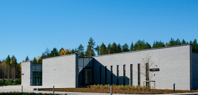 ������������ ��������, �.������
