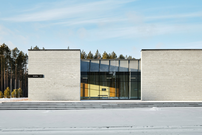 ������������ ��������, �.������