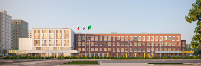 ������������������� ����� �� 1050 �������� � ������� ���������� ��������