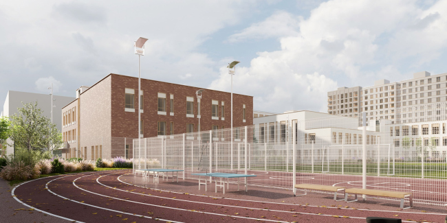 ������������������� ����� �� 1050 �������� � ������� ���������� ��������