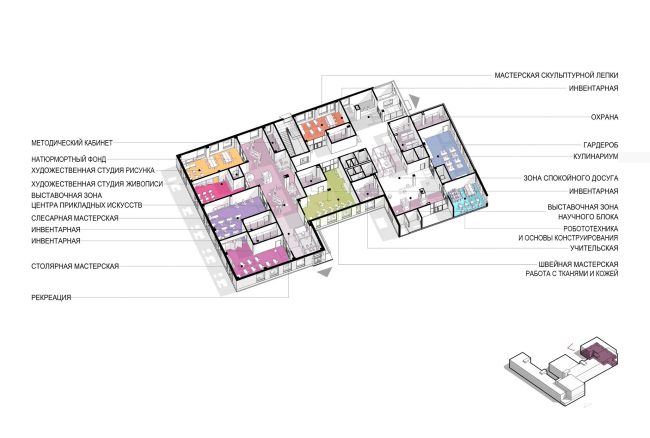 ������������������� ����� �� 1050 �������� � ������� ���������� ��������. ����� ���������� ��������