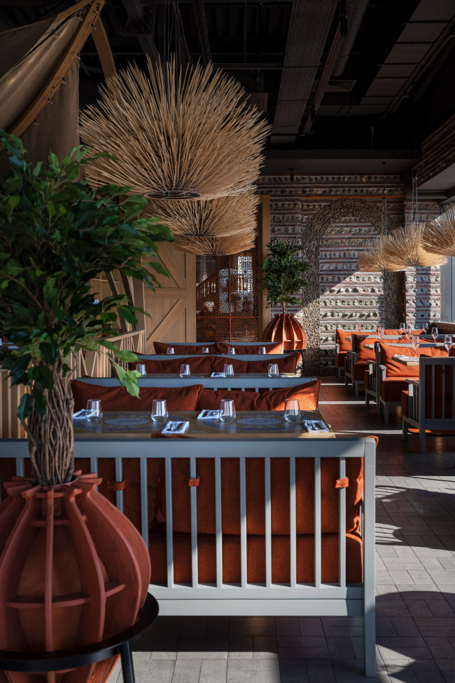 Дзеими Дзеими