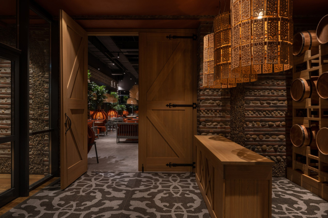 Дзеими Дзеими