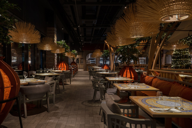 Дзеими Дзеими