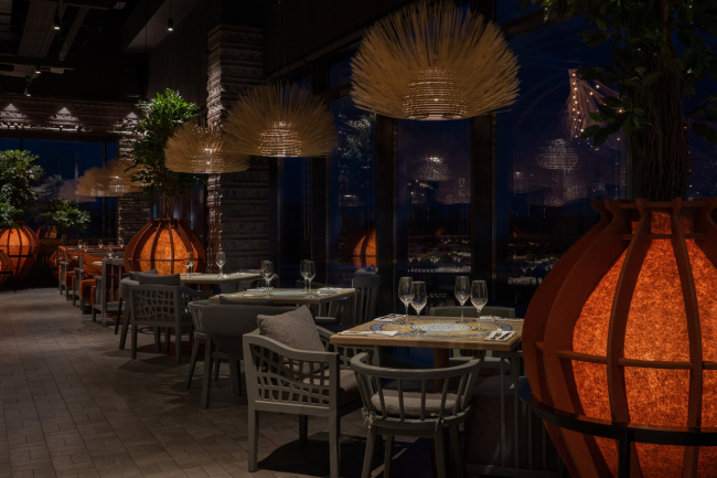 Дзеими Дзеими