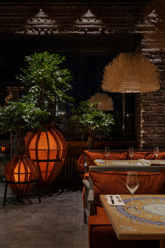 Дзеими Дзеими