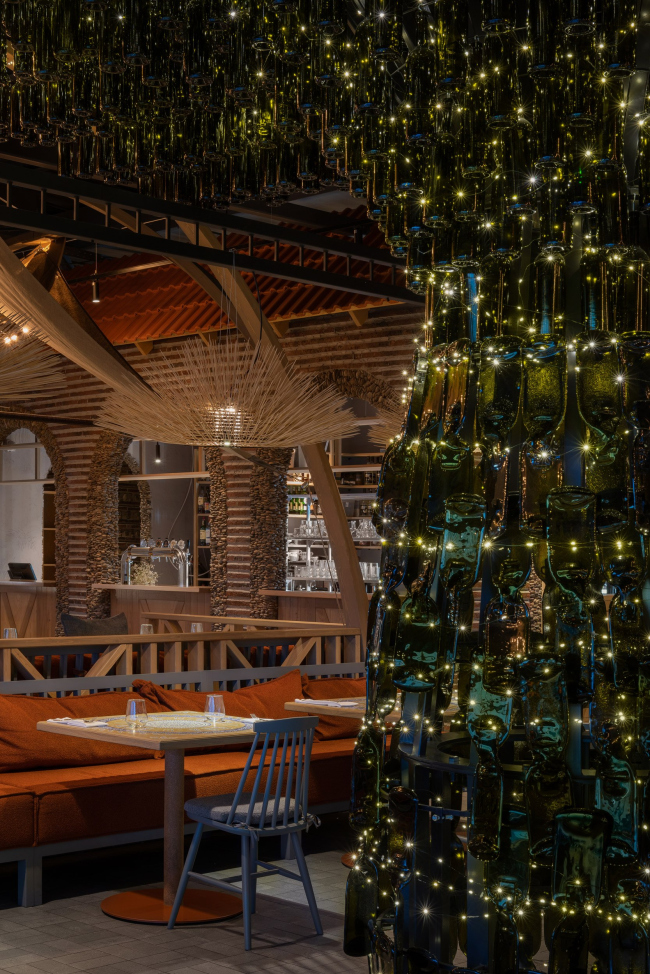 Дзеими Дзеими