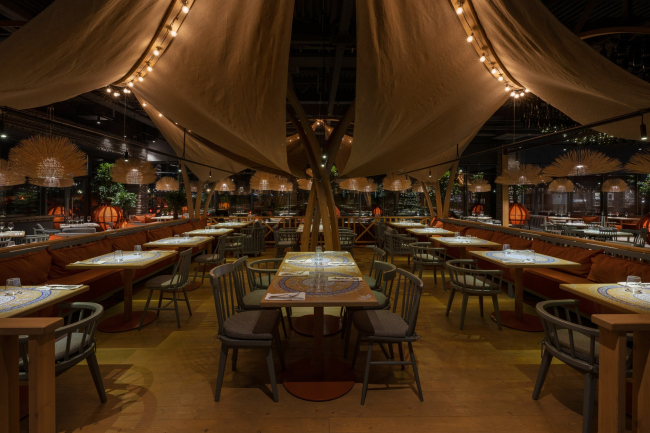 Дзеими Дзеими