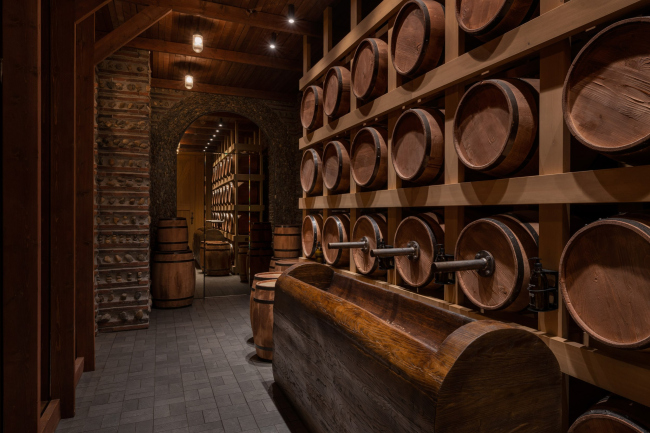 Дзеими Дзеими