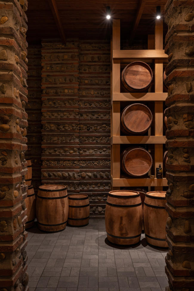 Дзеими Дзеими