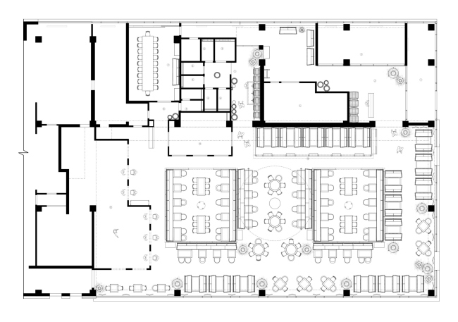 Дзеими Дзеими