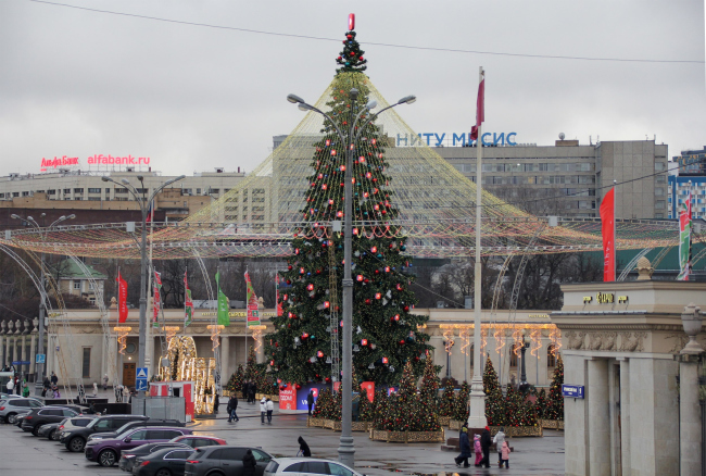 ���� ������ �������� ����� ��������, 18.01.2025