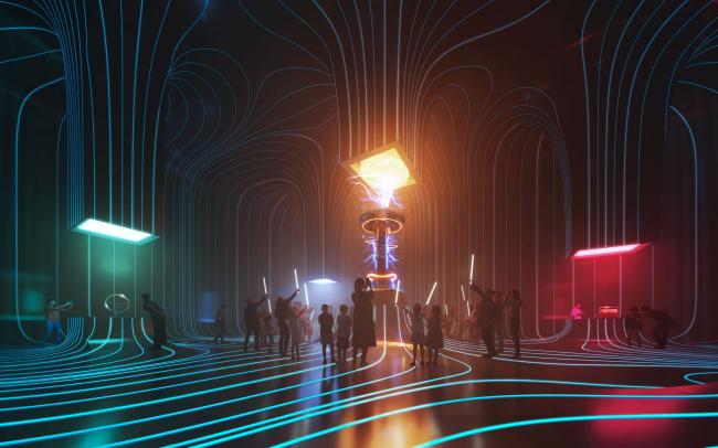 ����� ������ ����� � ����� ������