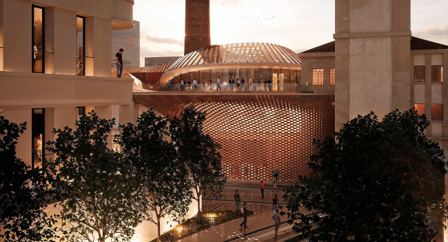 ����� ������ ����� � ����� ������