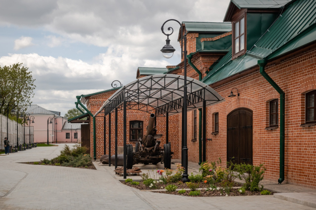 ����������� � �������������� ���������� ������� ��������: �������� ����� 1880-1894 ��.�