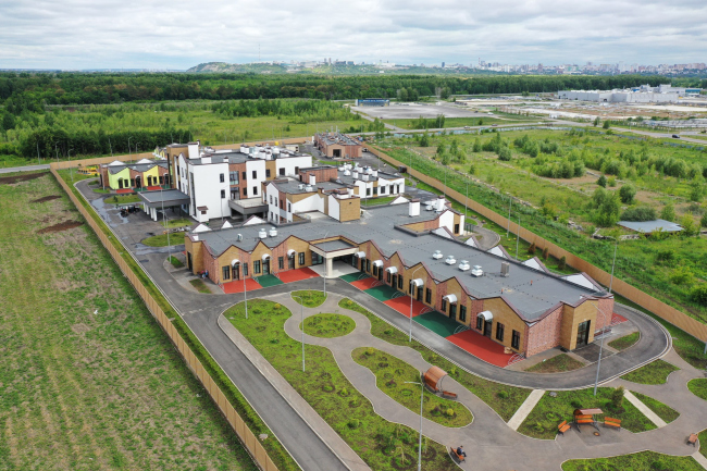 �������� ������. ����� ��� �� ������� ��������� �����